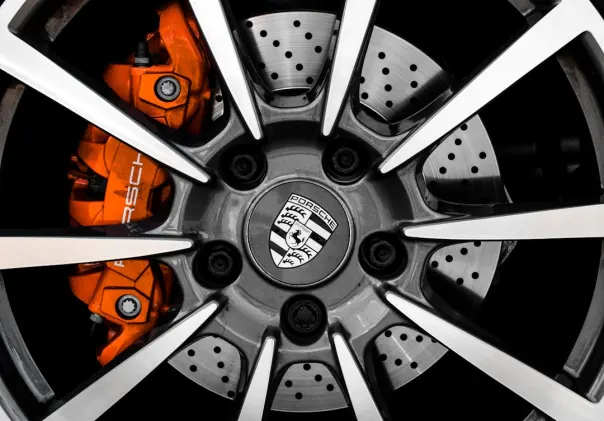 Kasyno Irish Spins Aplikacja Android/iOS